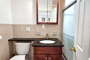 1564 Commonwealth Ave, Boston, MA 02135 - Photo 3
