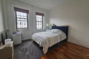 1564 Commonwealth Ave, Boston, MA 02135 - Photo 7