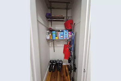1564 Commonwealth Ave #5, Boston, MA 02135 - Photo 11