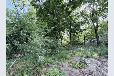 Lot 201 Rock Glen, Medford, MA 02155 - Photo 3