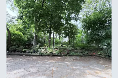 Lot 201 Rock Glen, Medford, MA 02155 - Photo 1