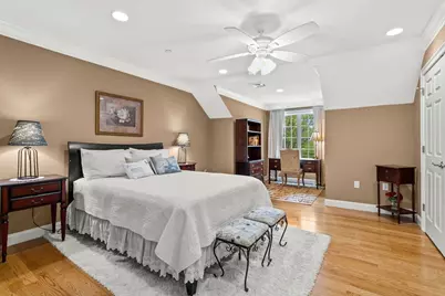 9 Muirfield Cir, Andover, MA 01810 - Photo 27