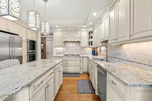 9 Muirfield Cir, Andover, MA 01810 - Photo 5