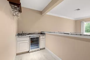 9 Muirfield Cir, Andover, MA 01810 - Photo 37