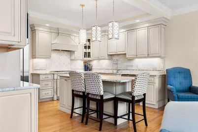 9 Muirfield Cir, Andover, MA 01810 - Photo 11