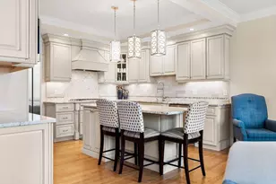 9 Muirfield Cir, Andover, MA 01810 - Photo 11