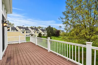 9 Muirfield Cir, Andover, MA 01810 - Photo 39