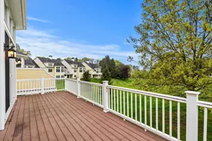 9 Muirfield Cir, Andover, MA 01810 - Photo 39