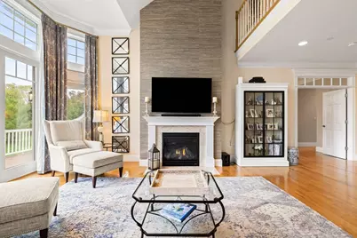9 Muirfield Cir, Andover, MA 01810 - Photo 9