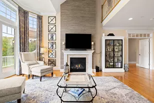 9 Muirfield Cir, Andover, MA 01810 - Photo 9