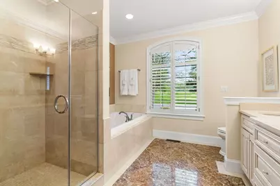 9 Muirfield Cir, Andover, MA 01810 - Photo 21