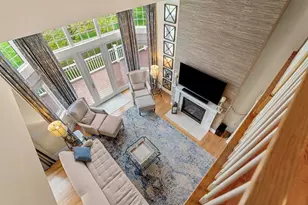 9 Muirfield Cir, Andover, MA 01810 - Photo 17