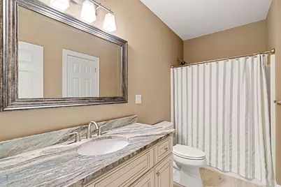 9 Muirfield Cir, Andover, MA 01810 - Photo 33
