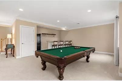 9 Muirfield Cir, Andover, MA 01810 - Photo 35