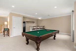 9 Muirfield Cir, Andover, MA 01810 - Photo 35