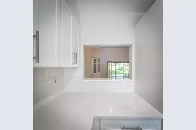 65 Bayberry Ln #65, Dartmouth, MA 02747 - Photo 3