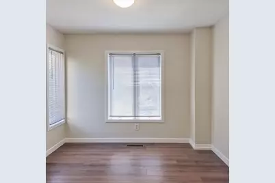 65 Bayberry Ln #65, Dartmouth, MA 02747 - Photo 11