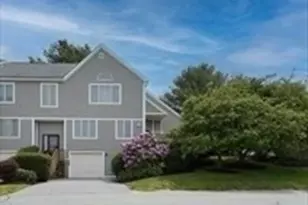 65 Bayberry Ln, Dartmouth, MA 02747 - Photo 1