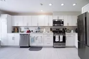 65 Bayberry Ln, Dartmouth, MA 02747 - Photo 5