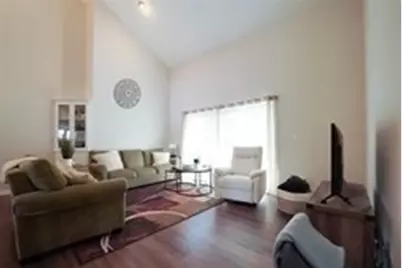 65 Bayberry Ln #65, Dartmouth, MA 02747 - Photo 13