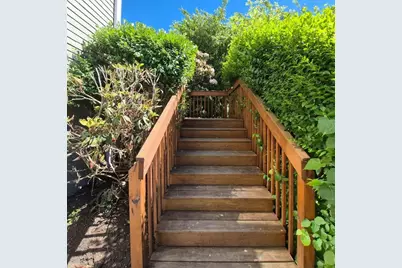 65 Bayberry Ln #65, Dartmouth, MA 02747 - Photo 33
