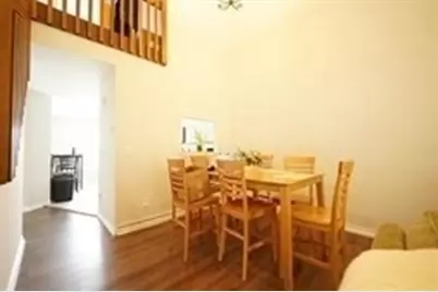 65 Bayberry Ln #65, Dartmouth, MA 02747 - Photo 7