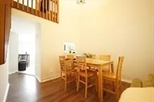 65 Bayberry Ln, Dartmouth, MA 02747 - Photo 7