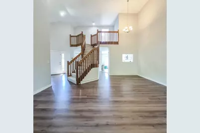 65 Bayberry Ln #65, Dartmouth, MA 02747 - Photo 19