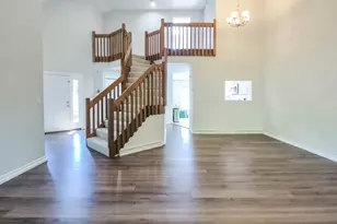 65 Bayberry Ln, Dartmouth, MA 02747 - Photo 19
