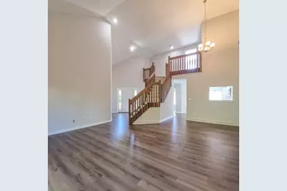 65 Bayberry Ln #65, Dartmouth, MA 02747 - Photo 21