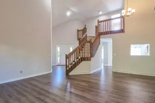 65 Bayberry Ln, Dartmouth, MA 02747 - Photo 21