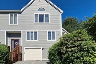 65 Bayberry Ln, Dartmouth, MA 02747 - Photo 31