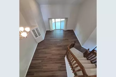 65 Bayberry Ln #65, Dartmouth, MA 02747 - Photo 23