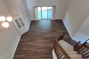65 Bayberry Ln, Dartmouth, MA 02747 - Photo 23
