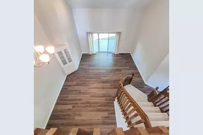 65 Bayberry Ln #65, Dartmouth, MA 02747 - Photo 17
