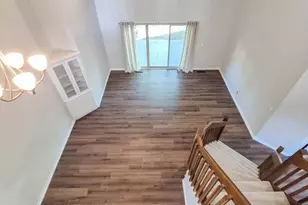 65 Bayberry Ln, Dartmouth, MA 02747 - Photo 17