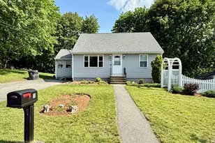 10 Vandette Ave, Dracut, MA 01826 - Photo 1