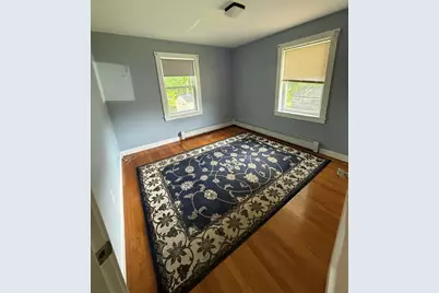 10 Vandette Ave, Dracut, MA 01826 - Photo 7