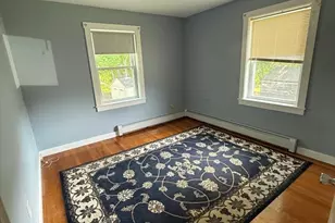 10 Vandette Ave, Dracut, MA 01826 - Photo 7