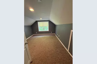 10 Vandette Ave, Dracut, MA 01826 - Photo 11