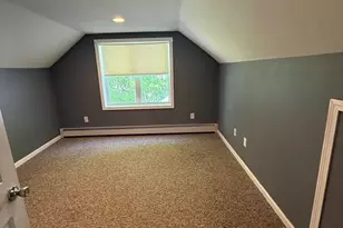 10 Vandette Ave, Dracut, MA 01826 - Photo 11