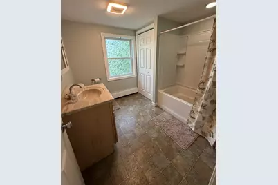 10 Vandette Ave, Dracut, MA 01826 - Photo 9