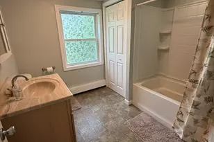 10 Vandette Ave, Dracut, MA 01826 - Photo 9