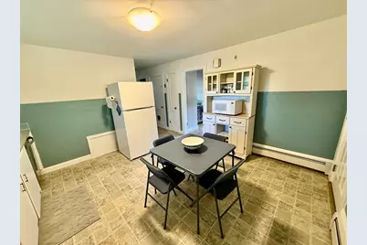 10 Vandette Ave, Dracut, MA 01826 - Photo 5