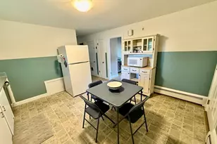 10 Vandette Ave, Dracut, MA 01826 - Photo 5
