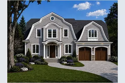 28 Lamberts, Cohasset, MA 02025 - Photo 15
