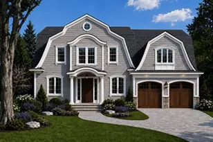 28 Lamberts, Cohasset, MA 02025 - Photo 1