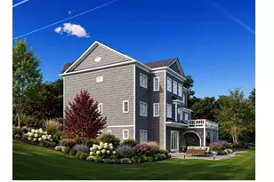 28 Lamberts, Cohasset, MA 02025 - Photo 5