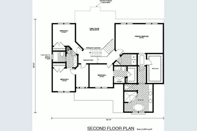 28 Lamberts, Cohasset, MA 02025 - Photo 9