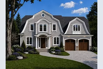 28 Lamberts, Cohasset, MA 02025 - Photo 1